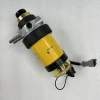 تنطبق قطع الغيار الميكانيكية الهندسية على مرشحات الديزل الديزل لجرارات جيسيبو 32/925694. details Picture